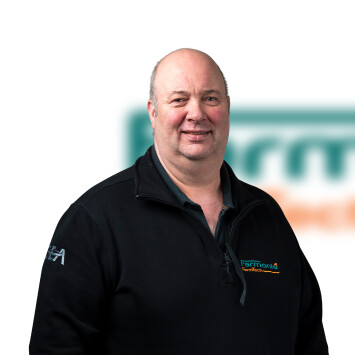 FFW-test-portret-online-vierkant-1