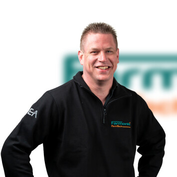 FFW-test-portret-online-vierkant-3