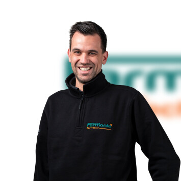 FFW-test-portret-online-vierkant-4