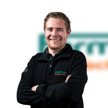 FFW-test-portret-online-vierkant-6