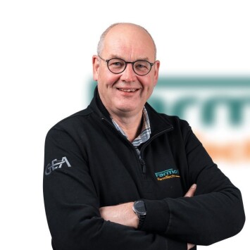 FFW-portret-online-vierkant-6