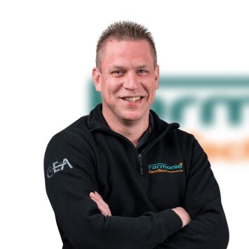 FFW-portret-online-vierkant-7