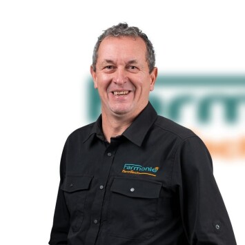 FFW-portret-online-vierkant-9