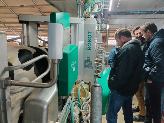 IMG-20230322-WA0022-1