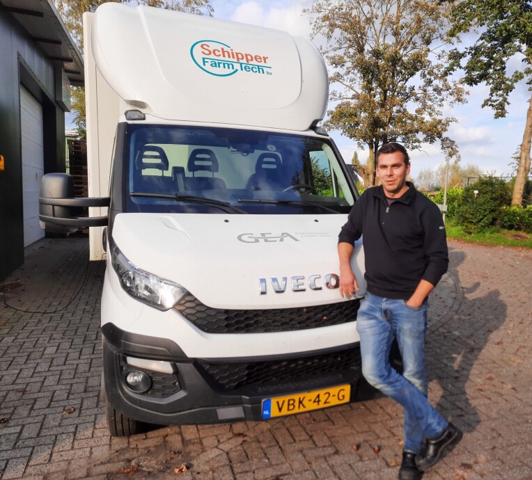 20211014_163451-scaled-2048x1850