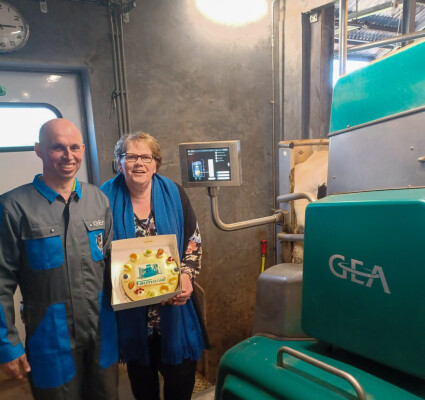 maatschap-wolfswinkel-verhoef-2-1024x1024