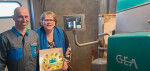 maatschap-wolfswinkel-verhoef-2-1200x565