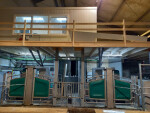 GEA-DairyRobot-1024x768