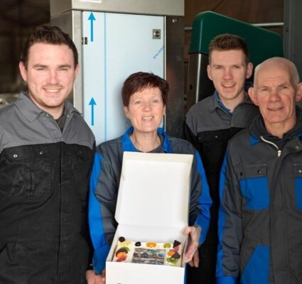 Storkhorst-Familie-II-1024x768