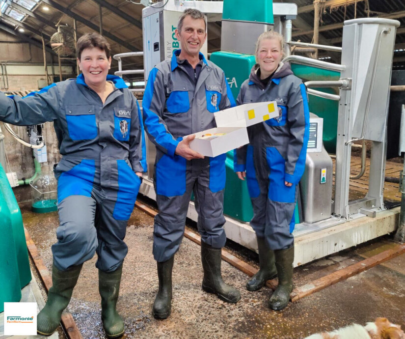 Eggink-Farmonie-Farm-Tech-2-1024x856