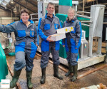 Eggink-Farmonie-Farm-Tech-2-1024x856