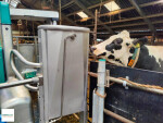 Eggink-Farmonie-Farm-Tech-3-1024x770