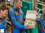 Eggink-Farmonie-Farm-Tech-5-1-1024x770