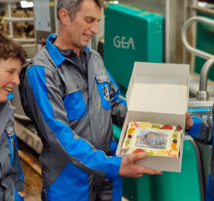 Eggink-Farmonie-Farm-Tech-5-1-1024x770