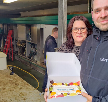 brus-melkrobot-uitbreiding-1200x565