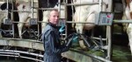 IQ-interview-Blanckenborg-1-1200x565