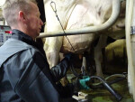 IQ-interview-Blanckenborg-3