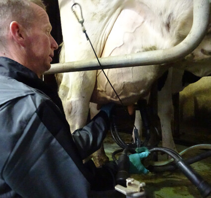 IQ-interview-Blanckenborg-3