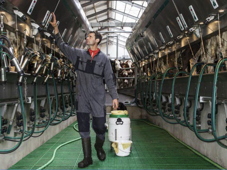 jan-willem-breukink2