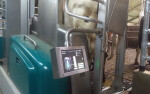 dairyrobot-monobox-gea-3-600x375