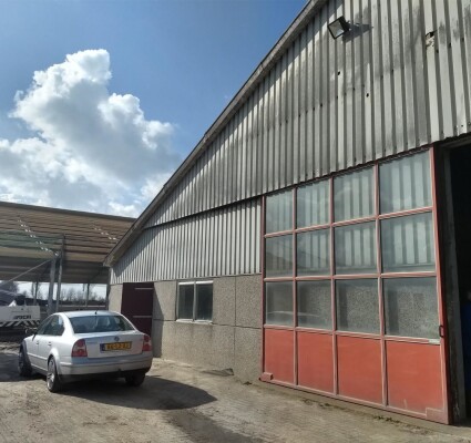 nieuwe-melkstal-1-1400x1051 (1)