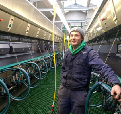 rick-van-brenk-600x443