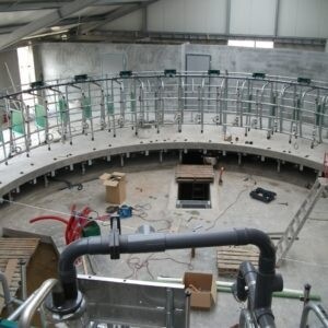 Rameijer-023-1280x960-300x300