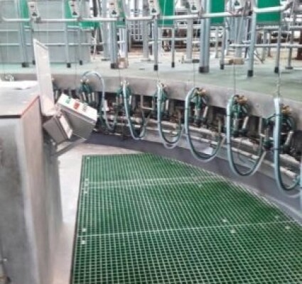 12418114_1270227393004299_4228542946115627803_n-300x300