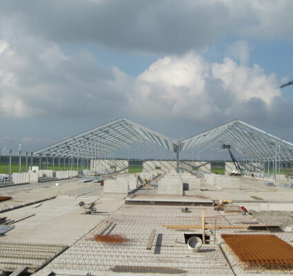 Overbeek-010-1400x788