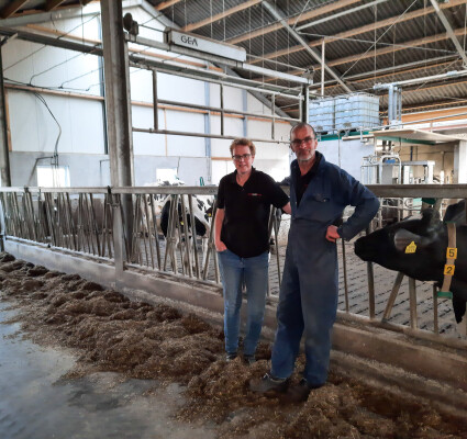 20220321-20220321_155814