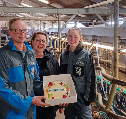 20220315-IMG-20220311-WA0011