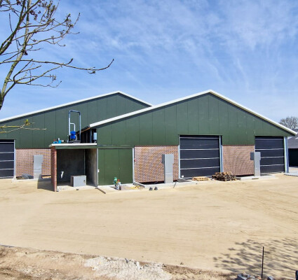 willemsen melkstal -11